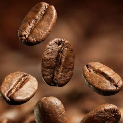 Arabica Chế Biến Ướt