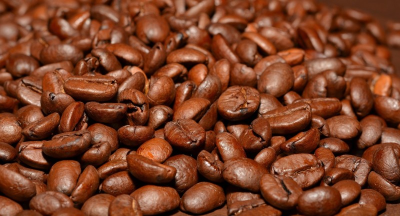 Tổng quan kiến thức cơ bản về cà phê dành cho bạn